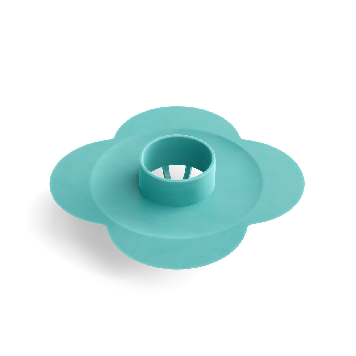 Bloom Drain Stop