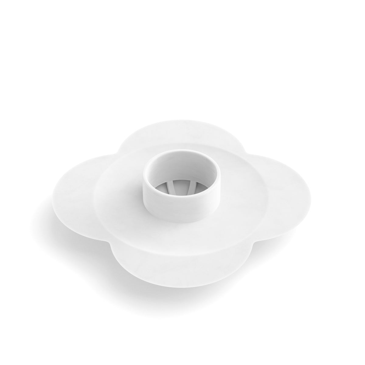 Bloom Drain Stop