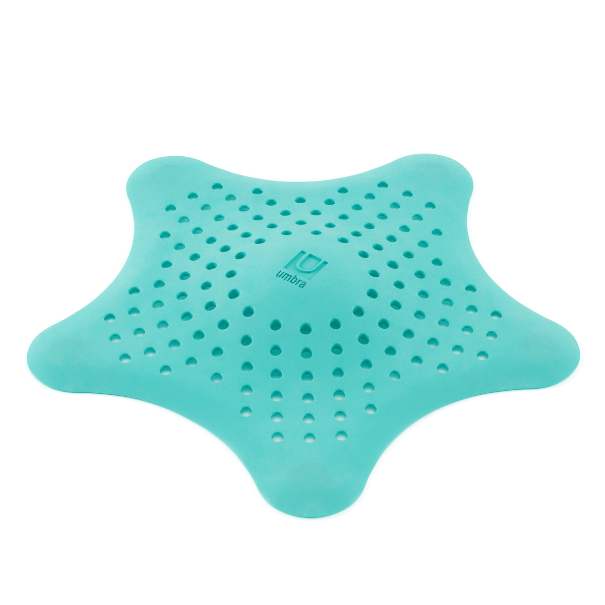 Starfish Hair Catcher – Surf