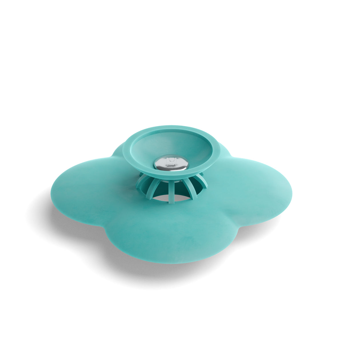 Bloom Drain Stop
