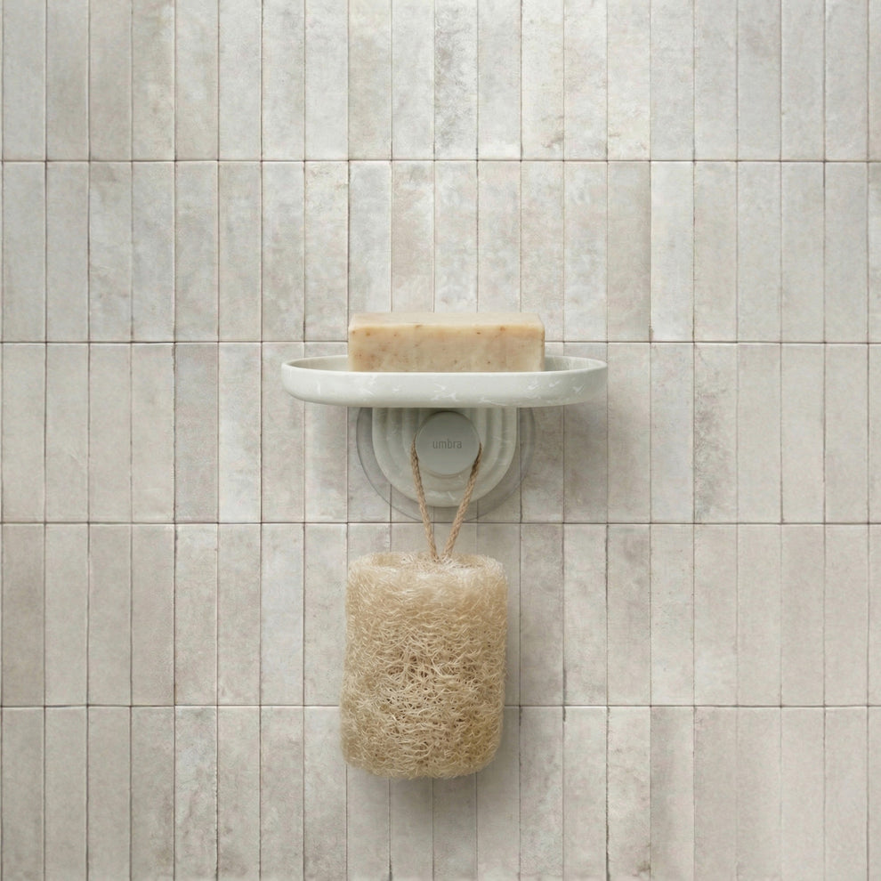 Nami Soap Dish