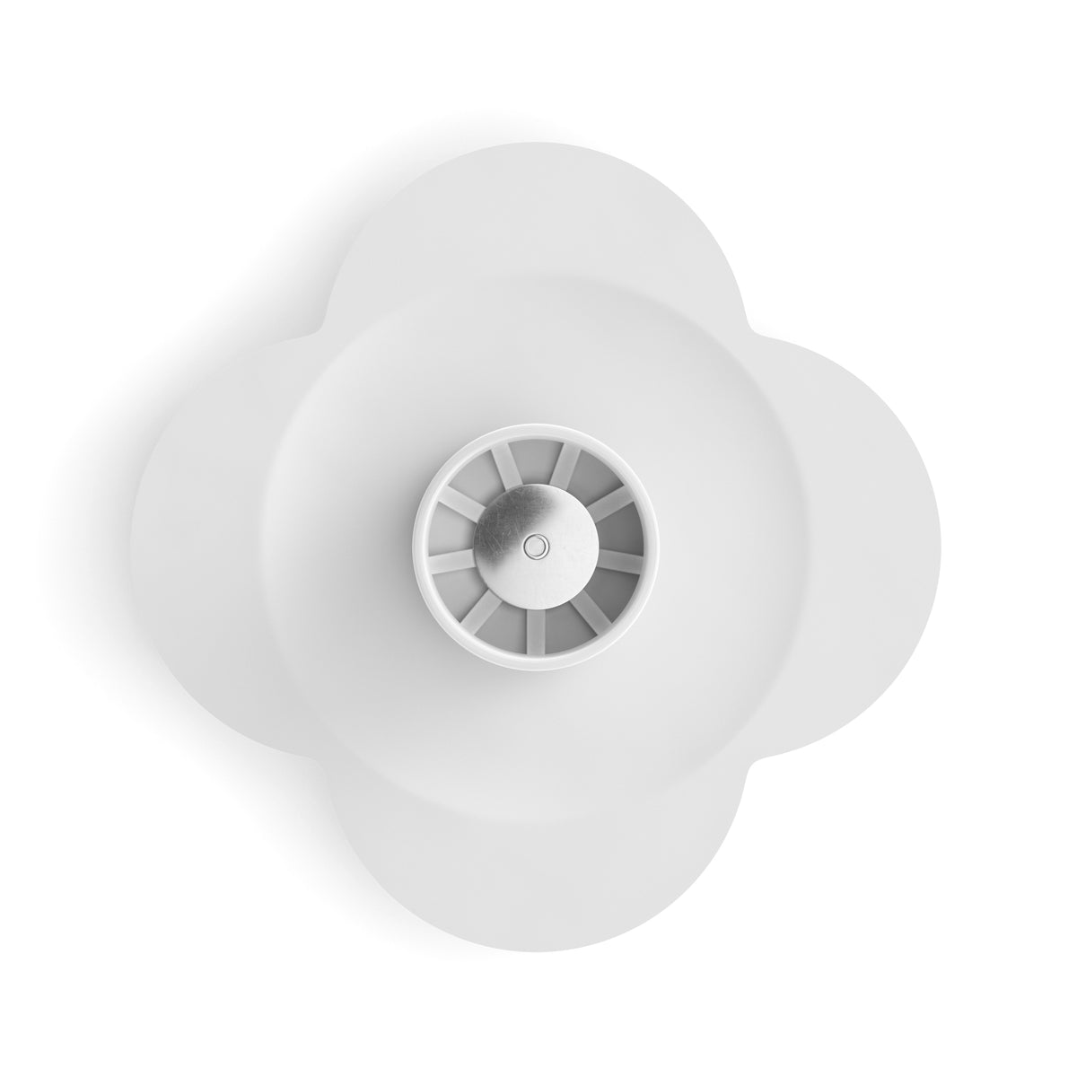 Bloom Drain Stop
