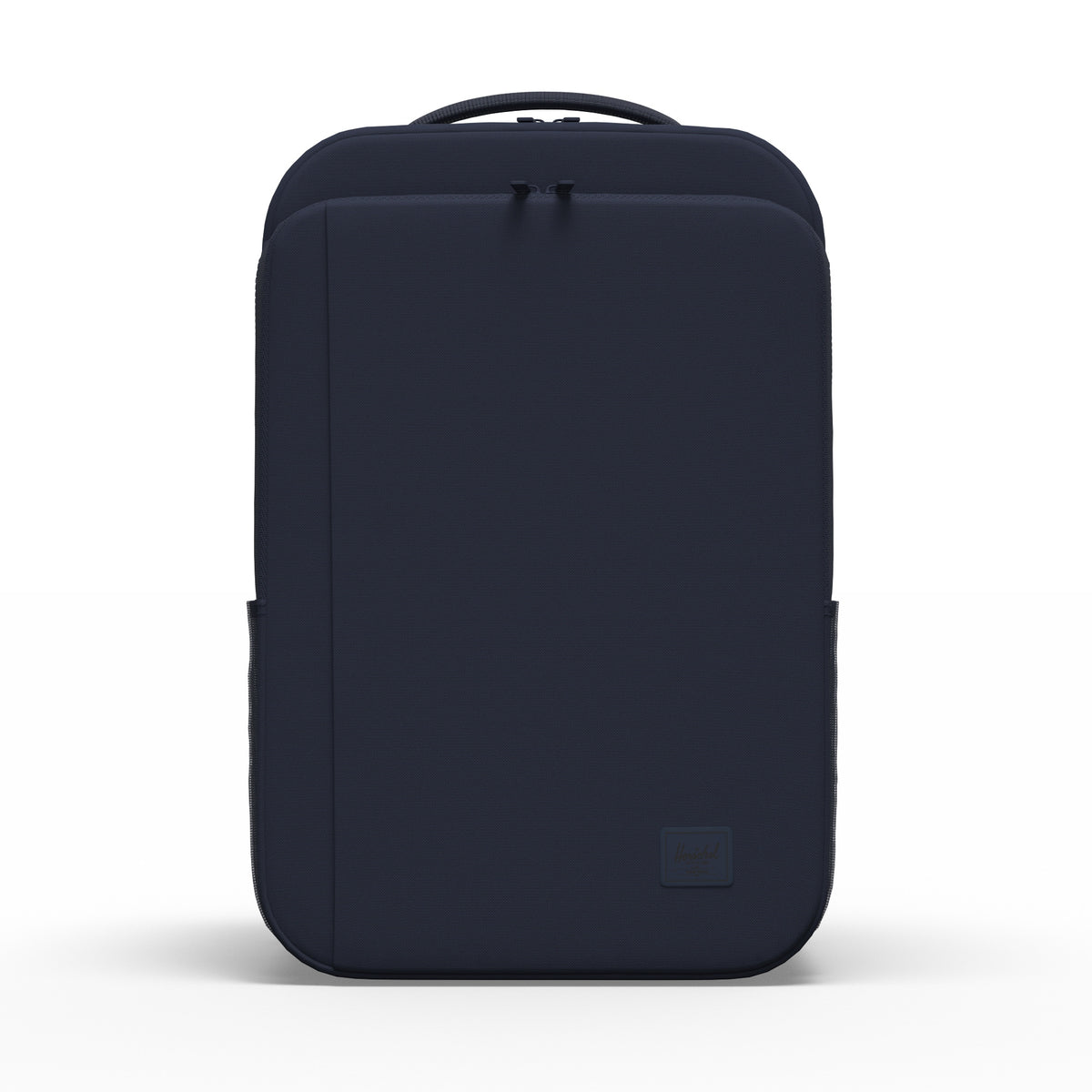 Herschel Kaslo Backpack Tech
