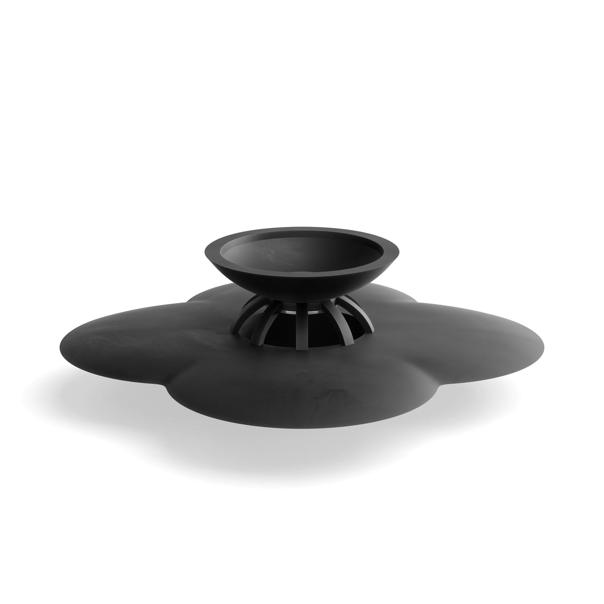 Bloom Drain Stop