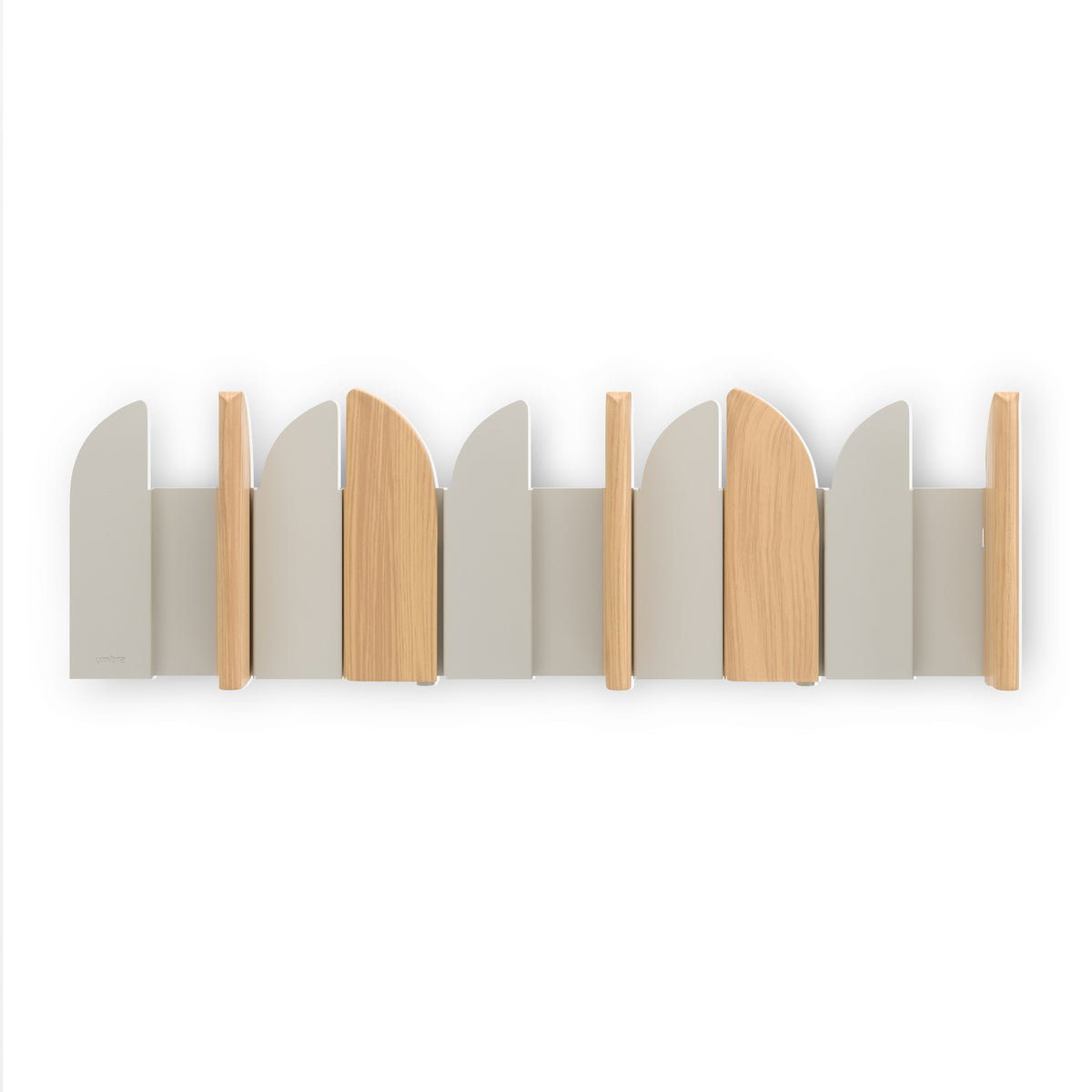Saloon Wall Hook
