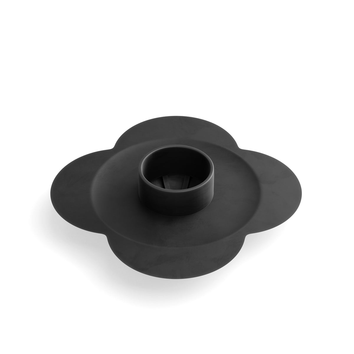 Bloom Drain Stop