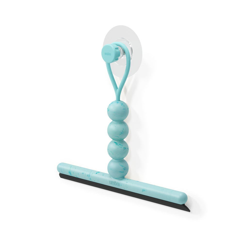 Nami Squeegee