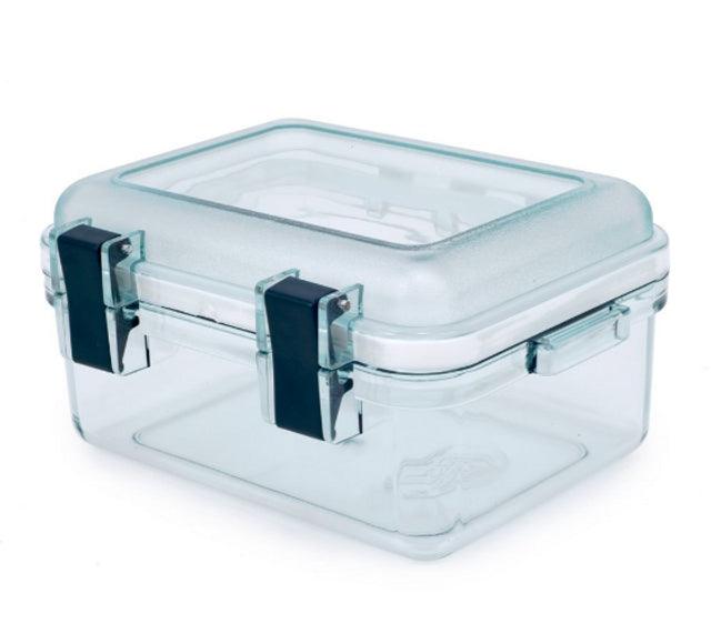 GSI Waterproof Box