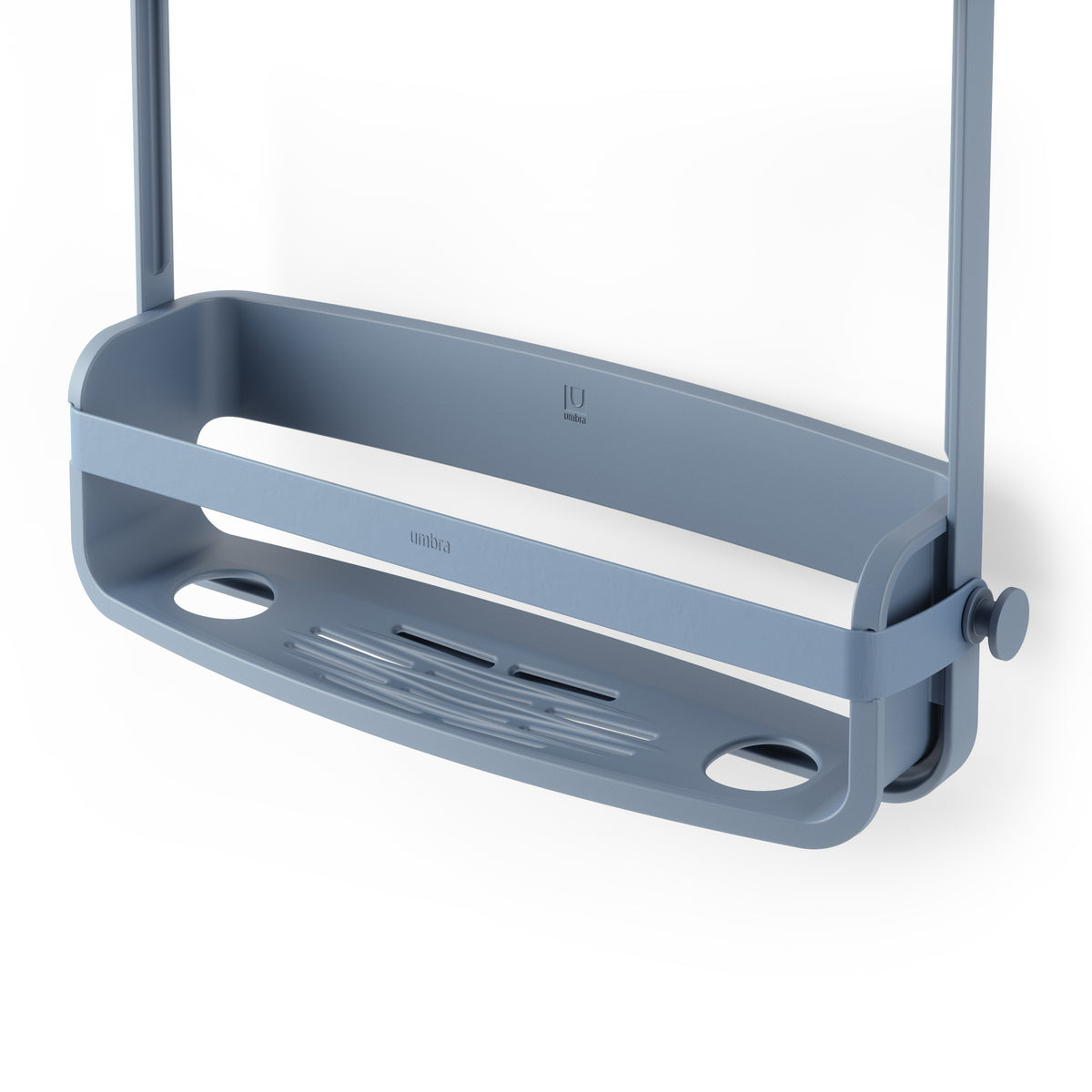 Flex Shower Caddy