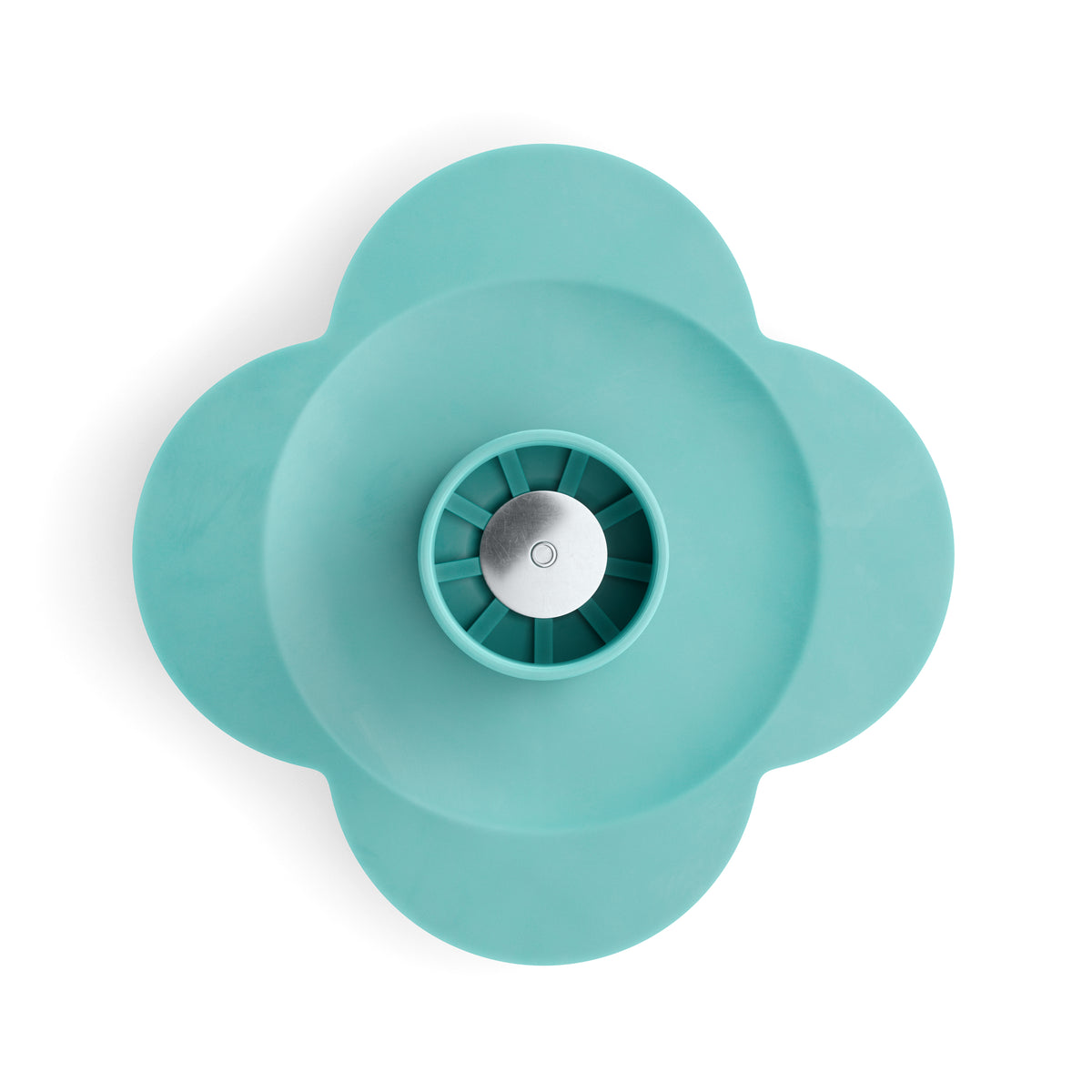 Bloom Drain Stop