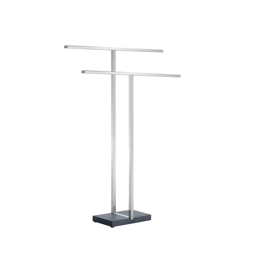Blomus Menoto Towel Stand