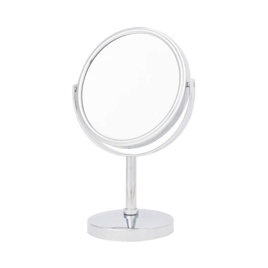 Midi Vanity Mirror