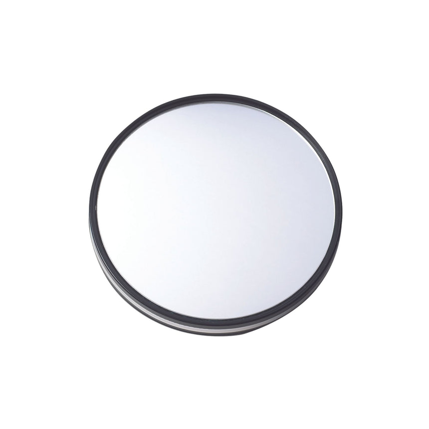 Mini Suction Mirror