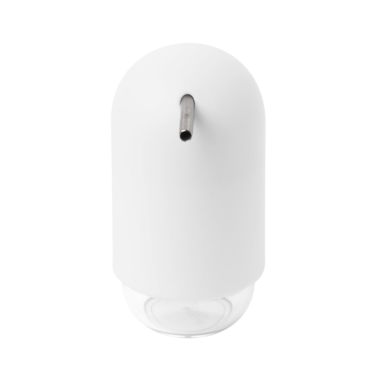 Touch Soap Pump