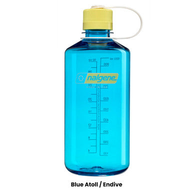 Nalgene 32oz Bottle