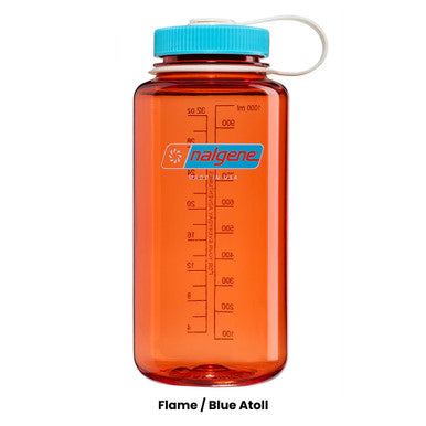Nalgene 32oz Bottle