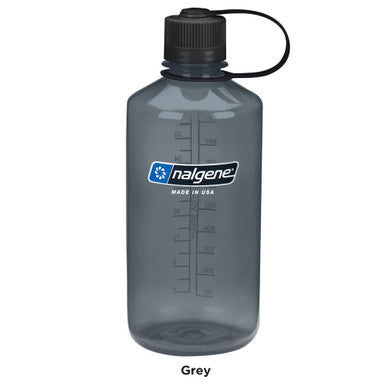 Nalgene 32oz Bottle