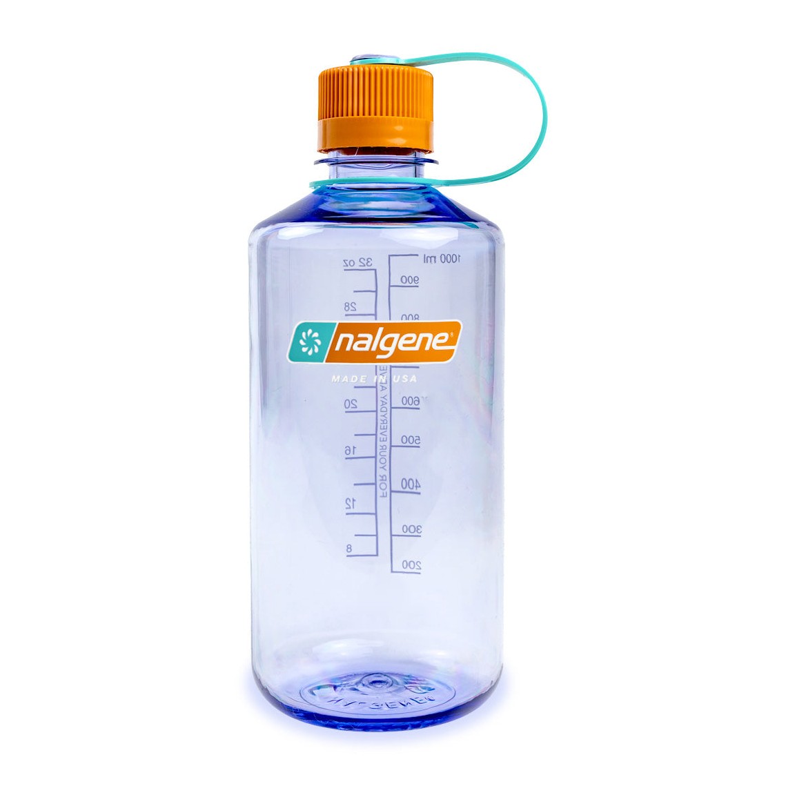 Nalgene 32oz Bottle