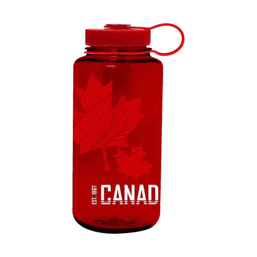 Nalgene 32oz Bottle