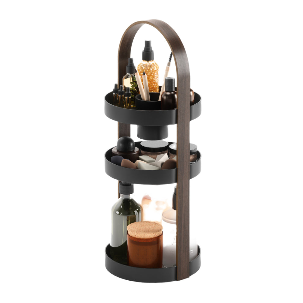 Bellwood Organizer