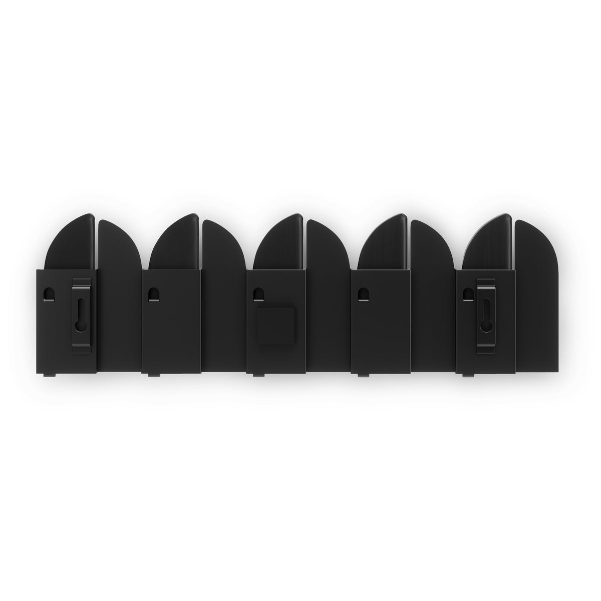 Saloon Wall Hook