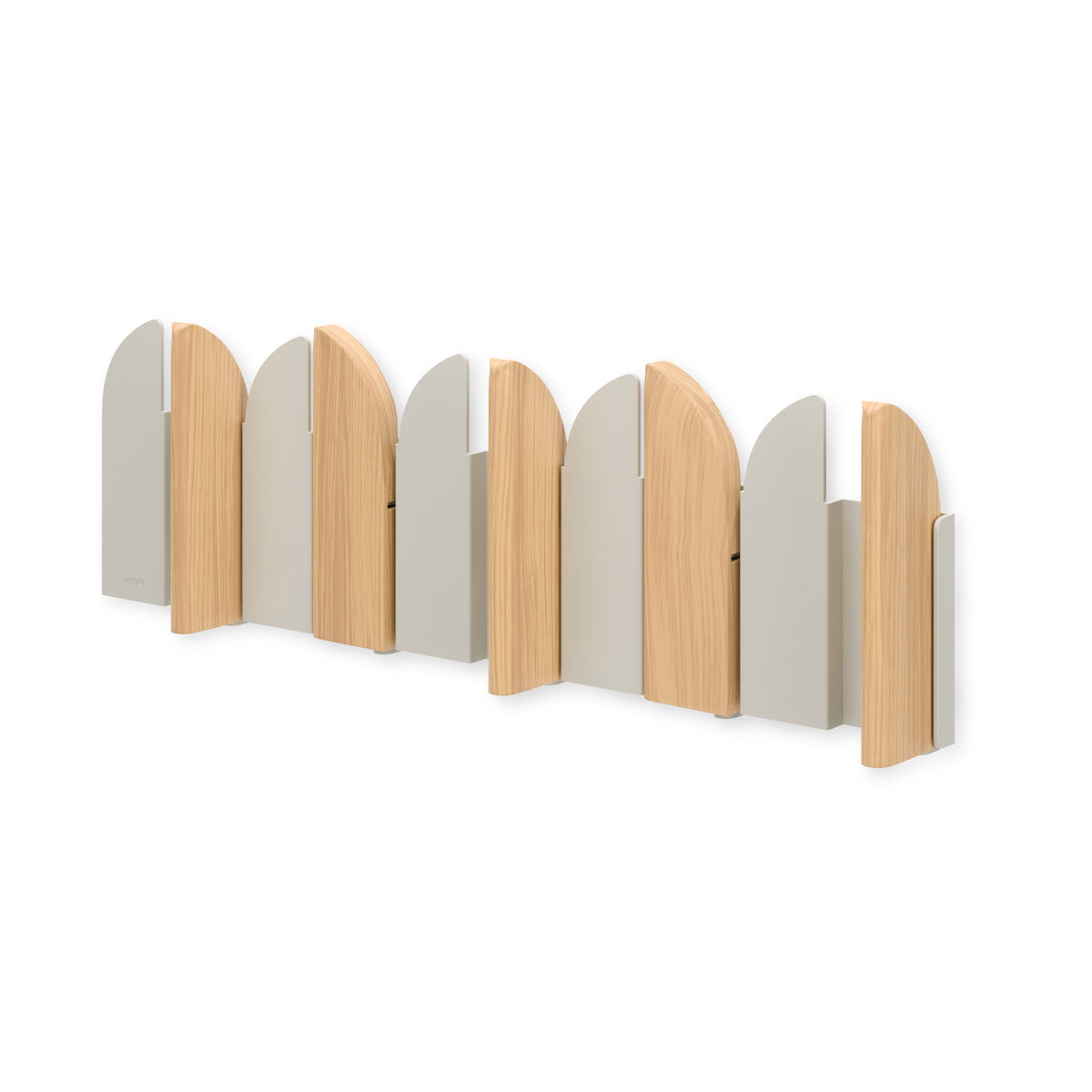 Saloon Wall Hook