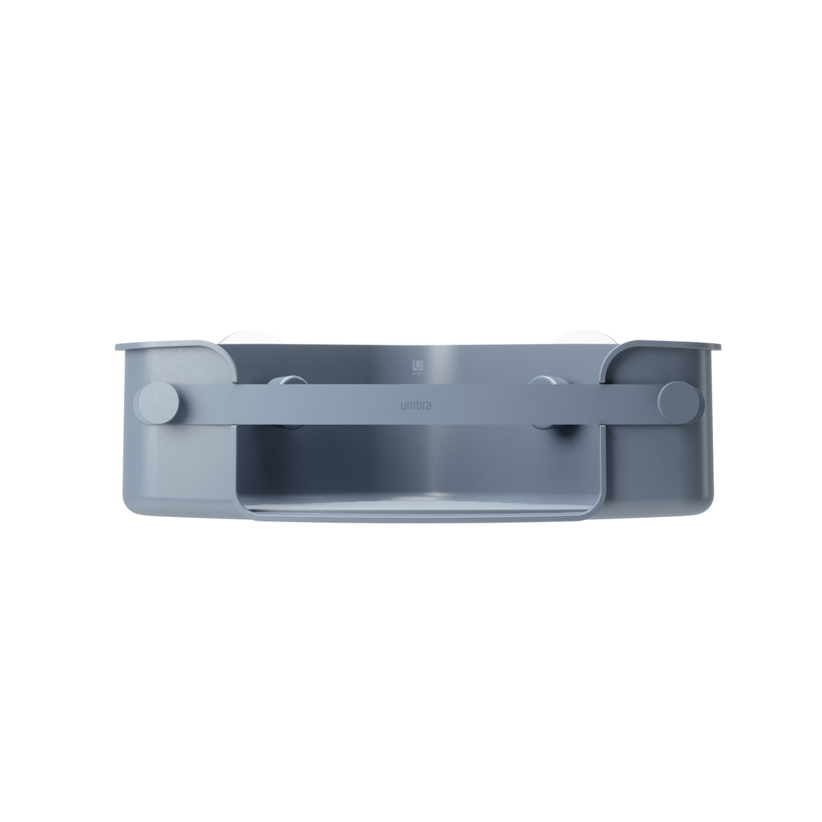 Flex Adhesive Corner Bin