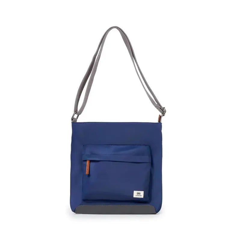 Ori London Kennington Crossbody