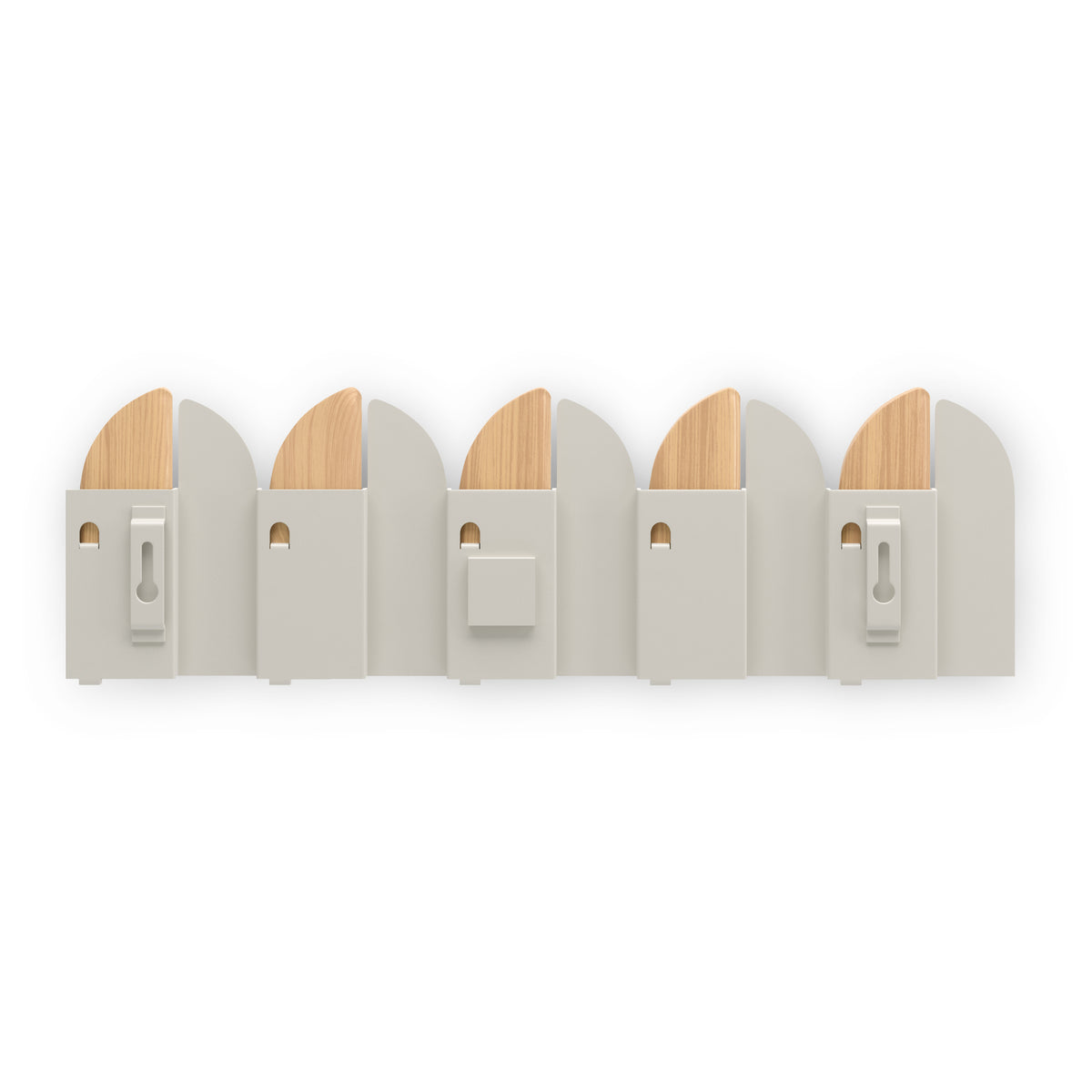 Saloon Wall Hook