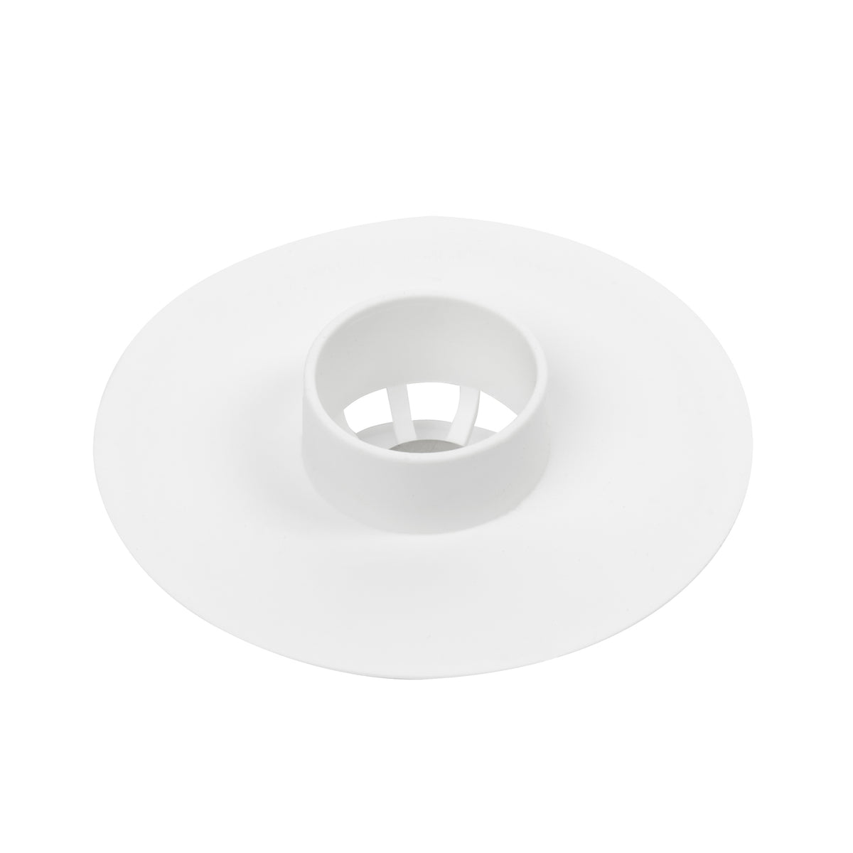 Flex Drain Stop - Hair Catcher