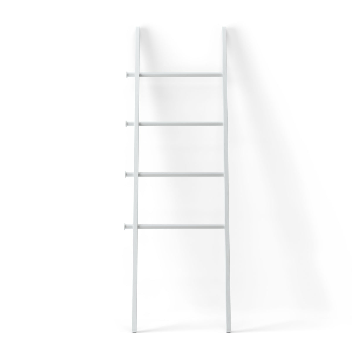 Leana Ladder