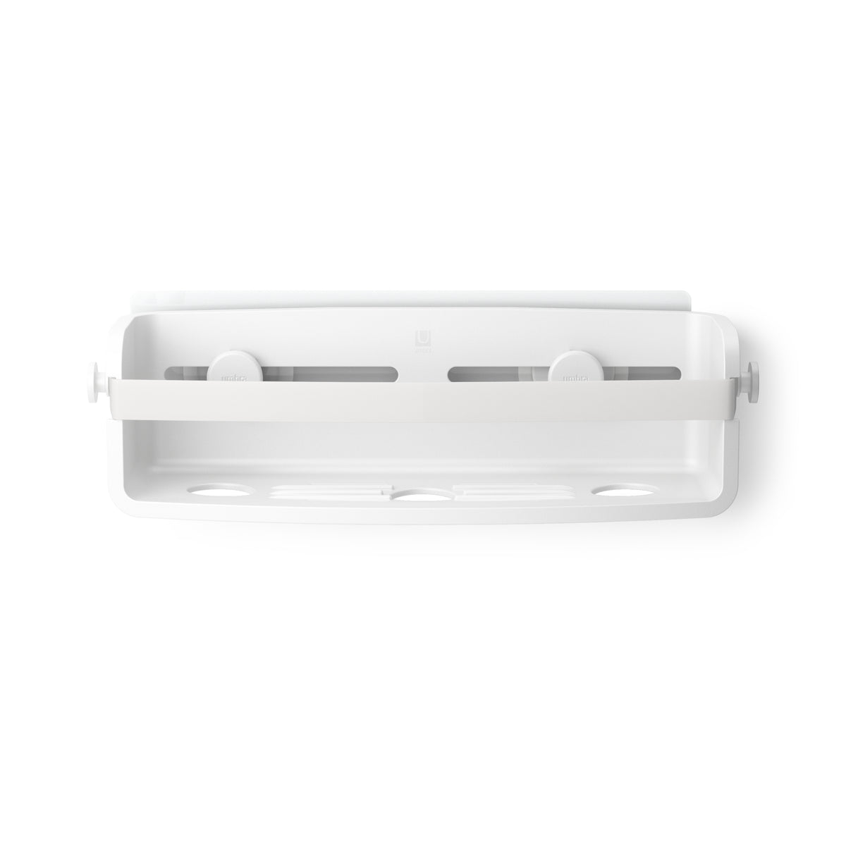 Flex Adhesive Bin