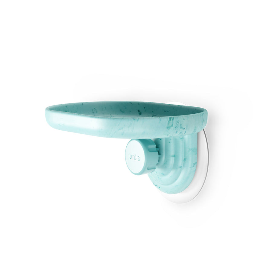 Nami Soap Dish