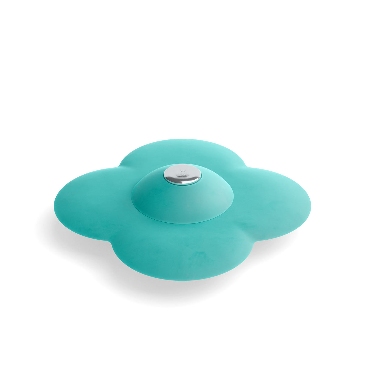 Bloom Drain Stop – Surf