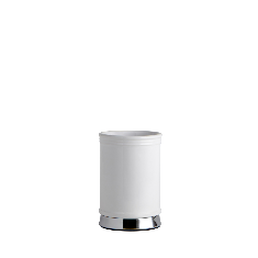 Quinn Tumbler