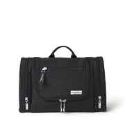 Toiletry Kit