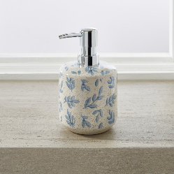 Provence Soap Pump