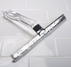 Clarity Squeegee