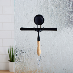 Myra Squeegee