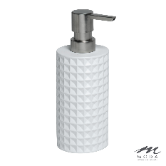 Braemar Lotion