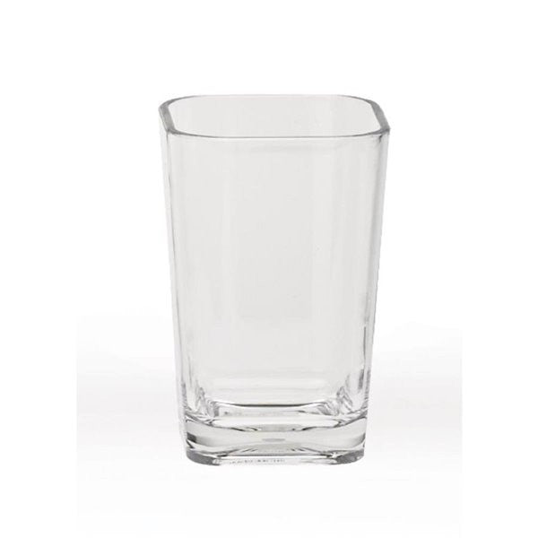 Optiks Tumbler