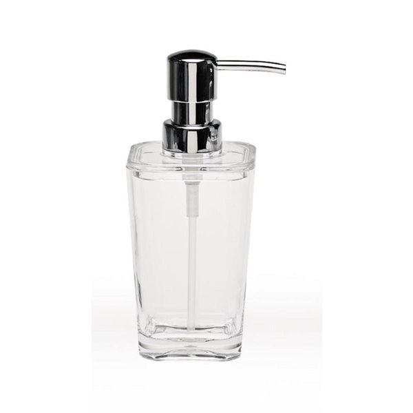 Optiks Lotion