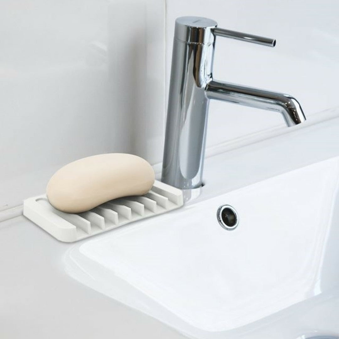 Elira Soap Saver