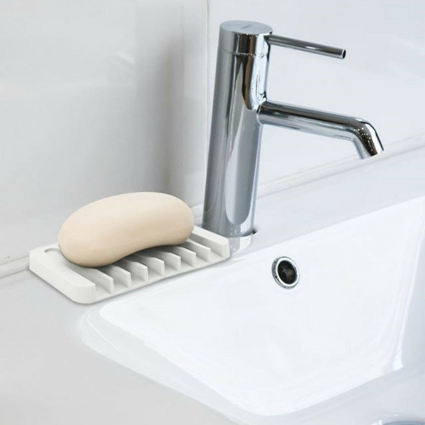 Elira Soap Saver