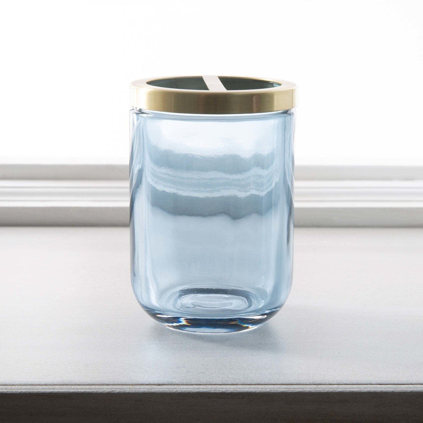 Jasper Toothbrush Holder
