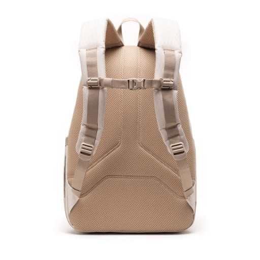 Herschel Kingston Backpack - French Oak Diamond/Cobblestone 5
