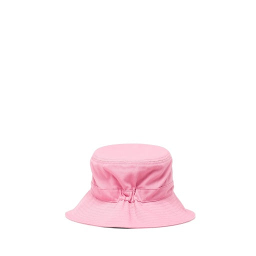 Toddler Bucket Hat 2-4 Years