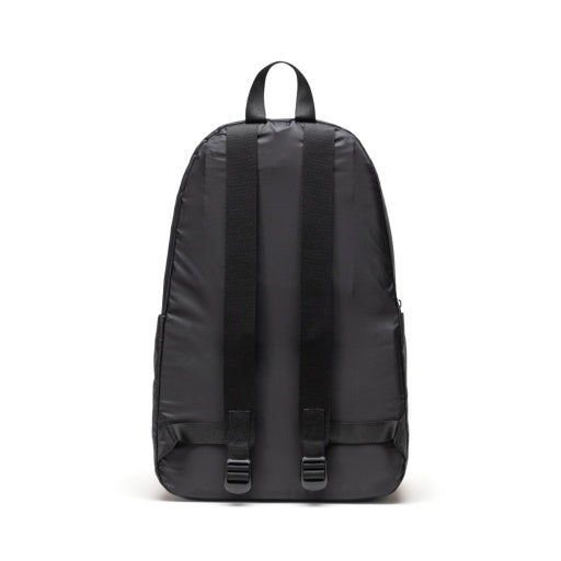 Rome Packable Backpack