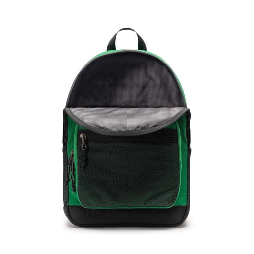 Kaine Backpack