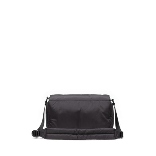 Cloudform Crossbody - Black 3